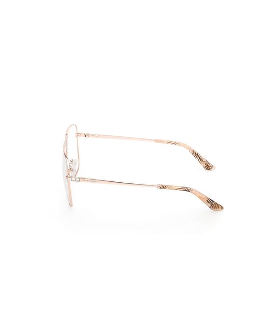 Guess Black Gm50029 028 Optical Frames Metal Squared Normal