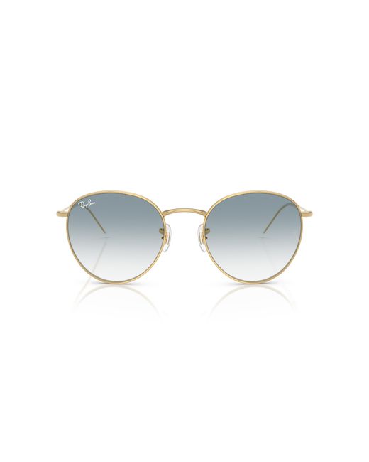 Ray-Ban Black Ray