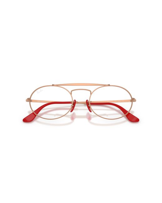 Ray-Ban Black Ray