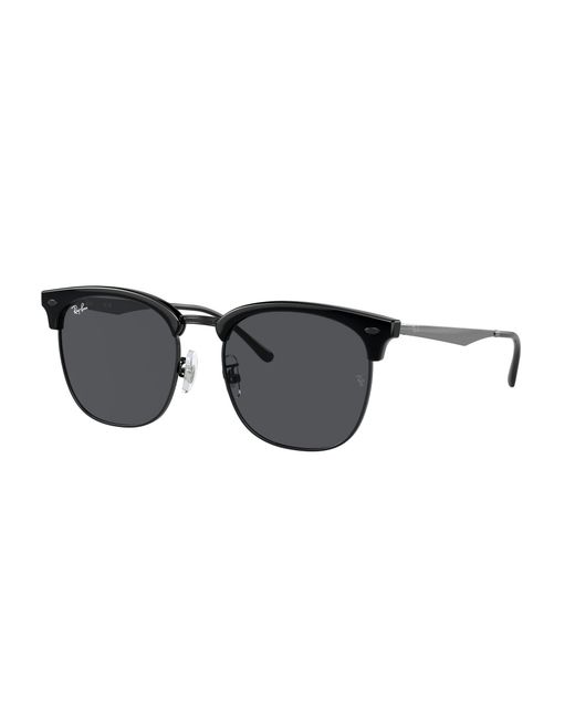 Ray-Ban Black Ray