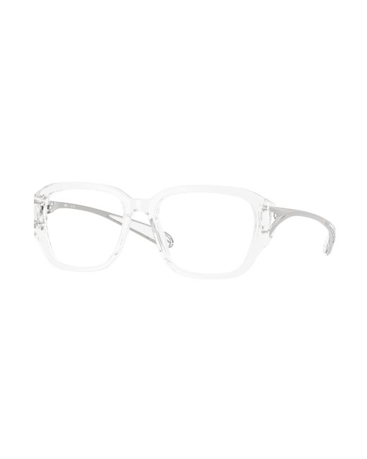 DIESEL Black Dl4009 2005 Optical Frames Acetate Squared Normal