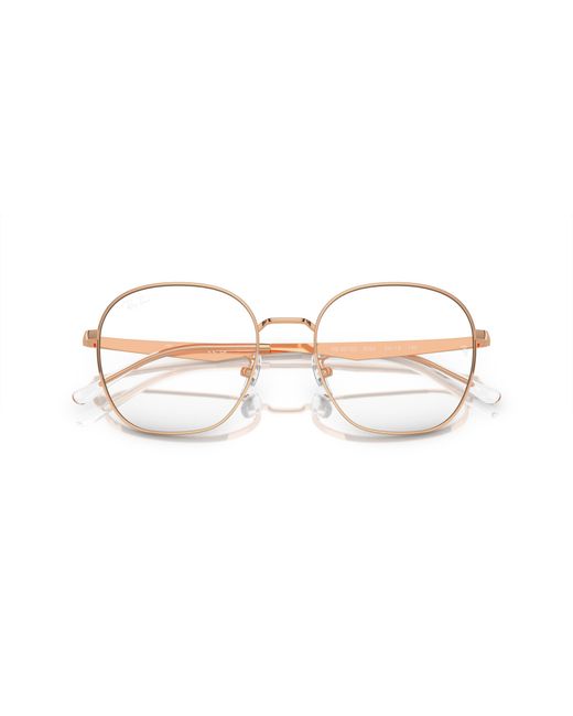 Ray-Ban Black Ray
