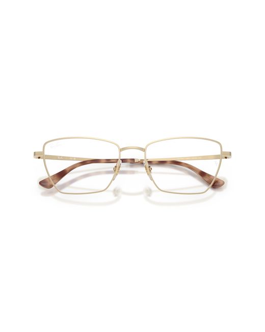Ray-Ban Black Ray