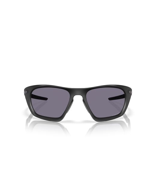 Oakley Black Oo9431 Lateralis 943102 Sunglasses O_Matter Squared Normal for men
