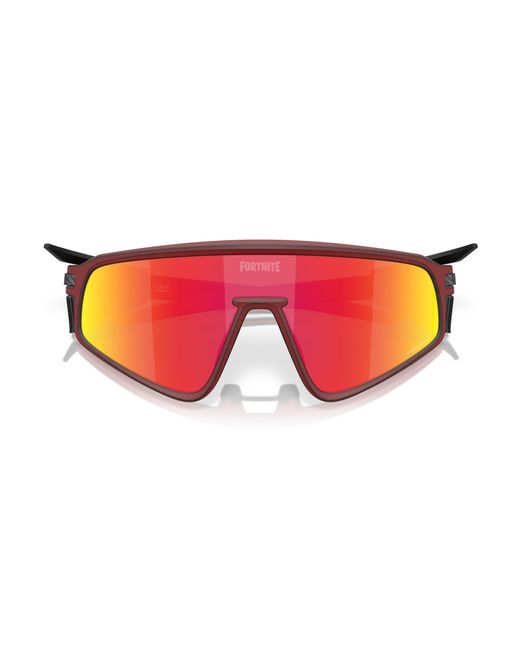 Oakley Black Oo9404 Latch Panel 940423 Sunglasses O_Matter Mask Normal
