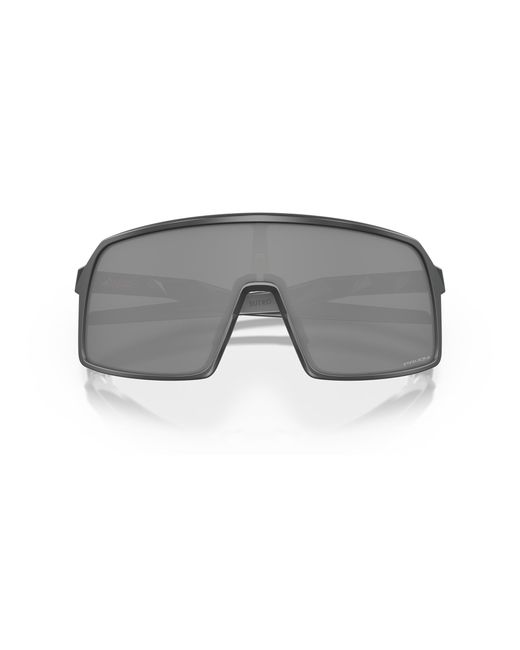 Oakley Black Oo9462 Sutro S 946210 Sunglasses O_Matter Mask Normal Prizm for men