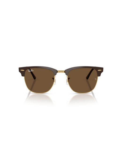 Ray-Ban Black Ray