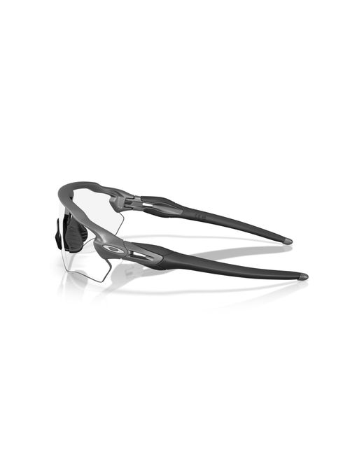 Oakley Black Oo9510 Radar Ev S Path 951008 Sunglasses O_Matter Squared Photochromatic for men