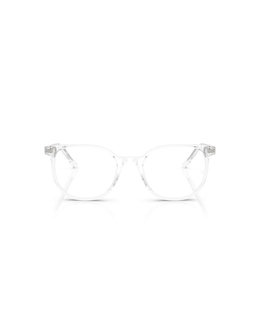 Ray-Ban Black Ray