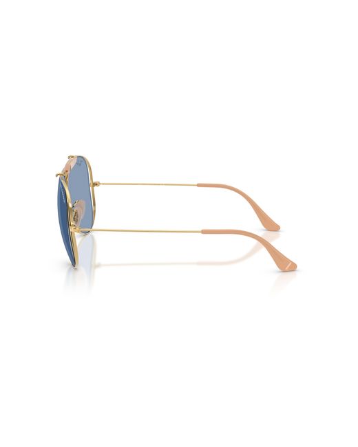Ray-Ban Black Ray