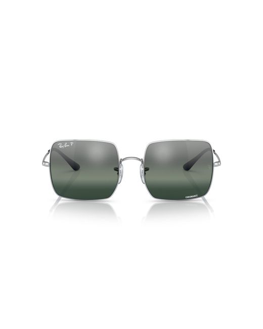 Ray-Ban Black Ray