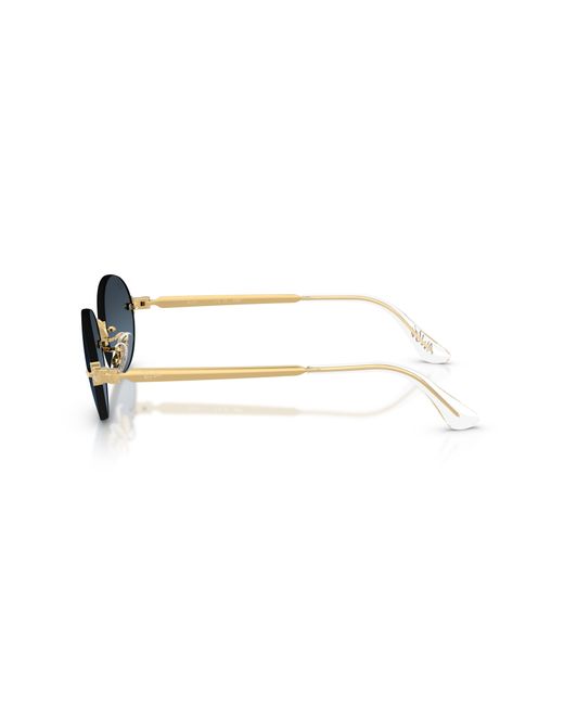 Ray-Ban Black Ray