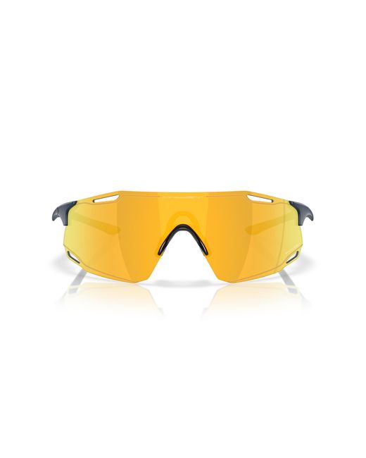 Oakley Black Oo9513D Cybr Dyno 951306 Sunglasses O_Matter Squared Normal