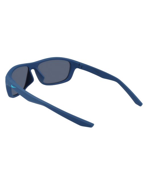 Nike Black Lynk Fd1806 409 Sunglasses Bio-Inject Dark Squared Normal Photochromatic