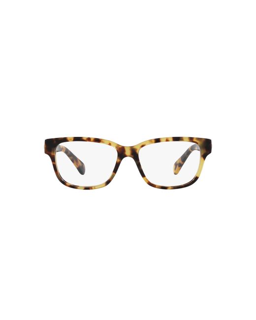 Swarovski Black Sk2007 1009 Optical Frames Acetate Transparent Pillow Normal