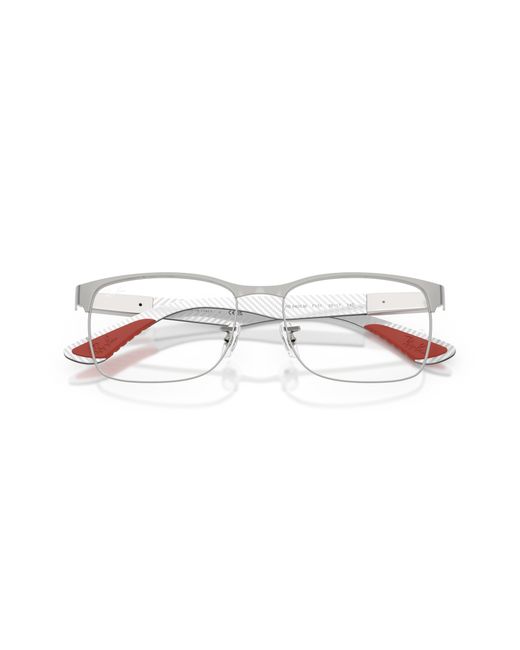 Ray-Ban Black Ray