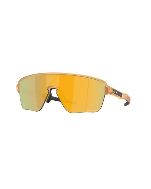 Oakley Black Oo9415 Corridor Sq 941504 Sunglasses O_Matter Squared Normal for men