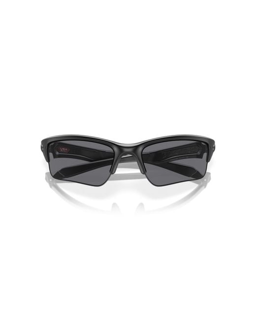 Oakley Black Oo9200 Quarter Jacket 920006 Sunglasses O_Matter Squared Normal for men