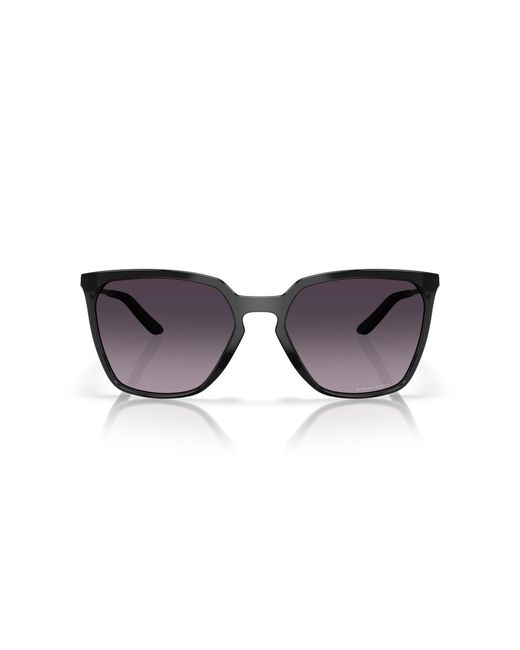 Oakley Black Oo9480 Sielo Sq 948001 Sunglasses O_Matter Squared Normal Shaded