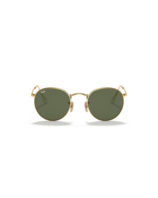 Ray-Ban Black Ray for men