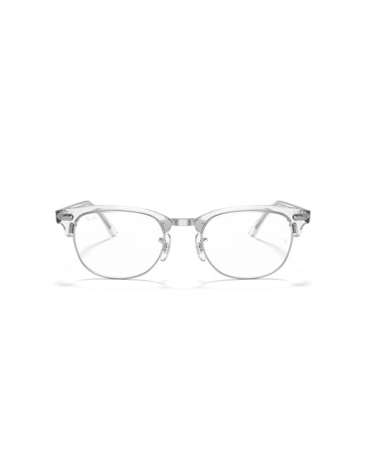 Ray-Ban Black Ray
