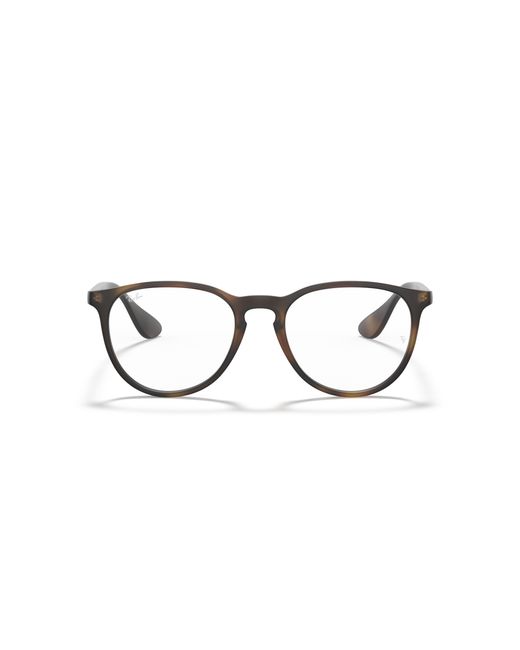 Ray-Ban Black Ray