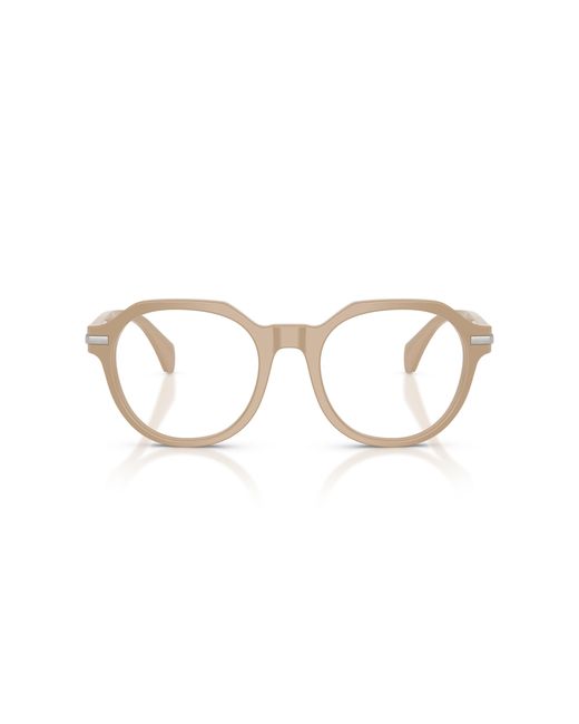 Moncler Black Me2014 3023 Optical Frames Acetate Transparent Pantos Normal