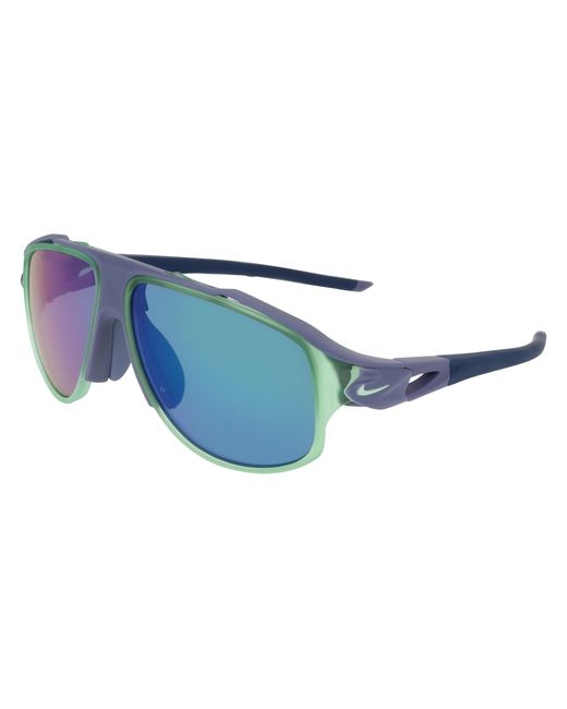 Nike Black Flyfree Infinity Io0099X 499 Sunglasses Bio-Inject Pilot Normal