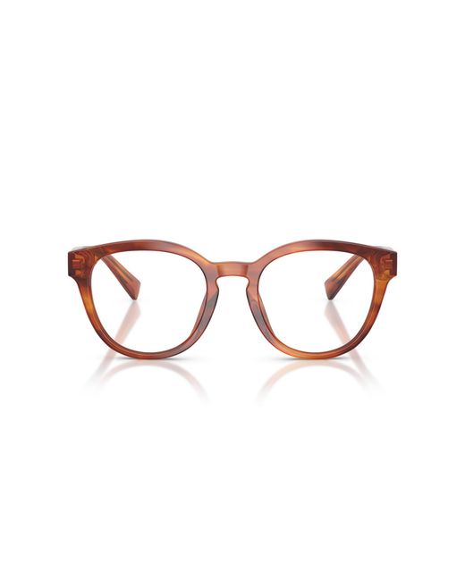 Dolce & Gabbana Black Dg3421 3221 Optical Frames Acetate Pantos Normal for men