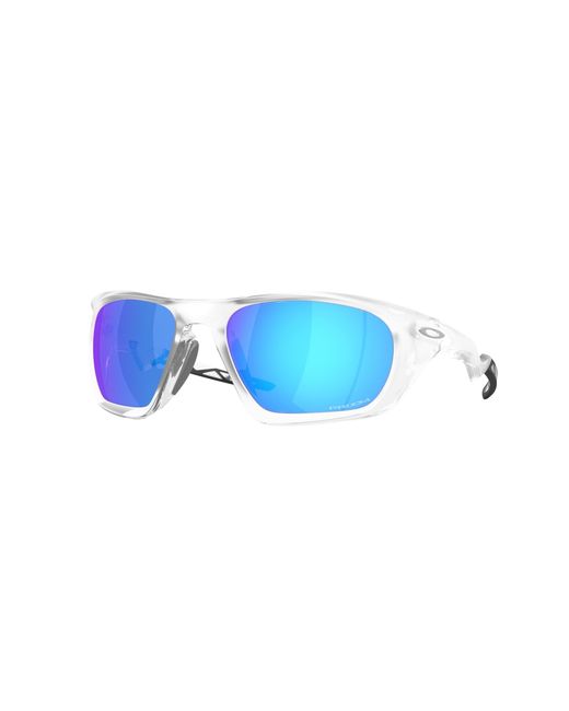 Oakley Blue Oo9431 Lateralis 943106 Sunglasses O_Matter Squared Normal for men