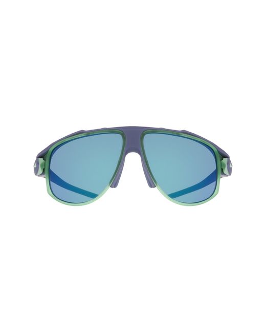 Nike Black Flyfree Infinity Io0099X 499 Sunglasses Bio-Inject Pilot Normal