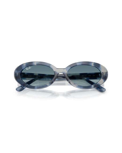 Ray-Ban Black Ray