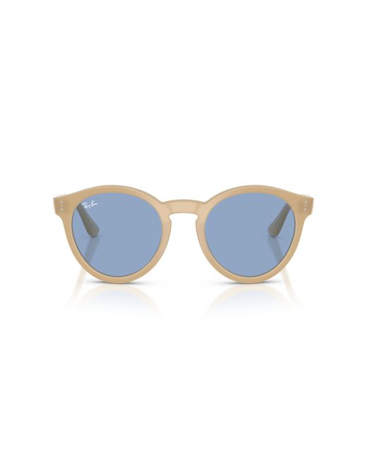 Ray-Ban Black Ray