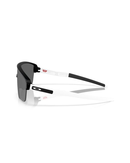 Oakley Black Oo9415 Corridor Sq 941501 Sunglasses O_Matter Squared Normal for men