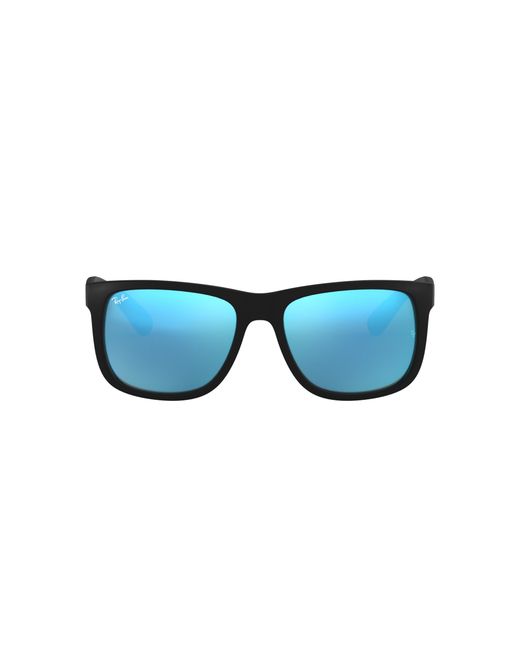 Ray-Ban Black Ray for men