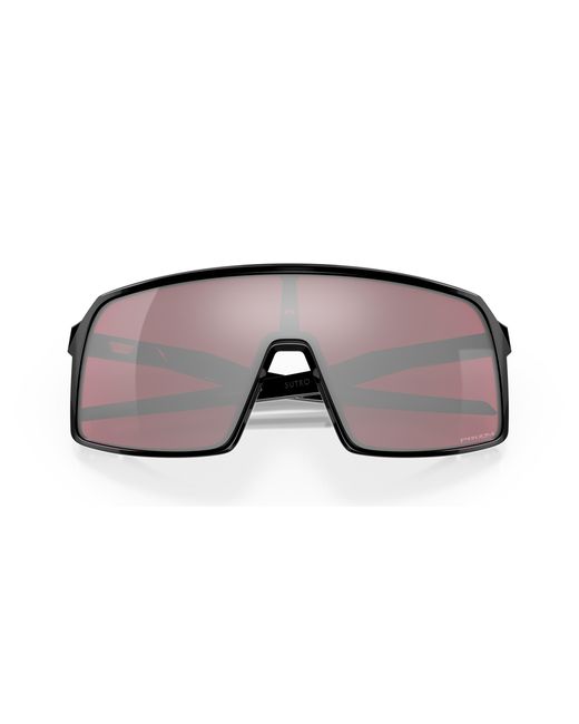Oakley Black Oo9406 Sutro 940620 Sunglasses O_Matter Mask Normal Prizm Iridium