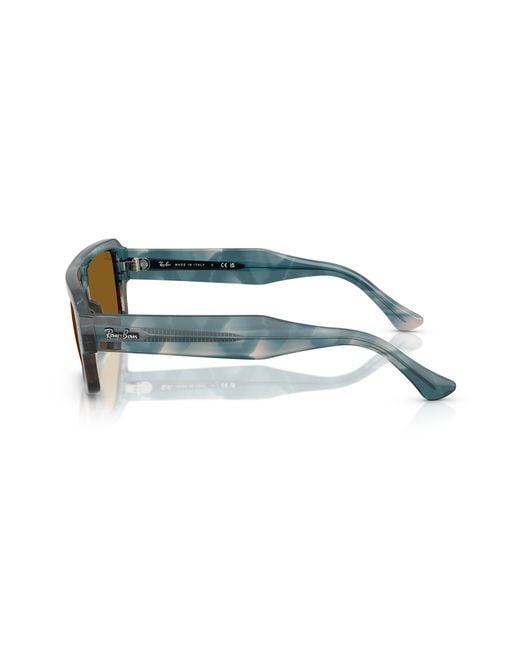 Ray-Ban Black Ray