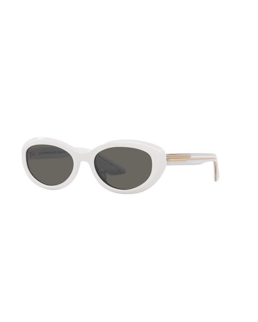 Oliver Peoples Black Ov5513Su 1969C 1760R5 Sunglasses Acetate Squared Normal
