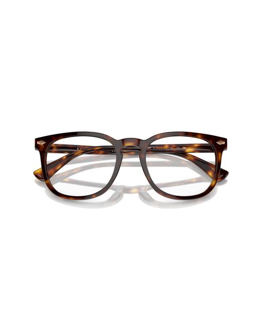 Polo Ralph Lauren Black Ph4214 613773 Sunglasses Acetate Pillow Normal for men