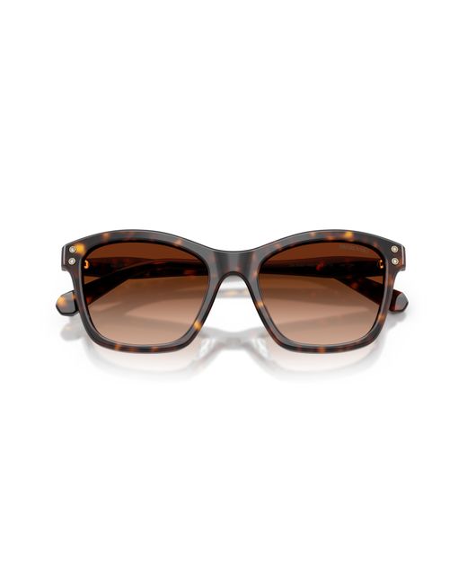 Swarovski Black Sk6063 100274 Sunglasses Acetate Squared Normal Nuanced