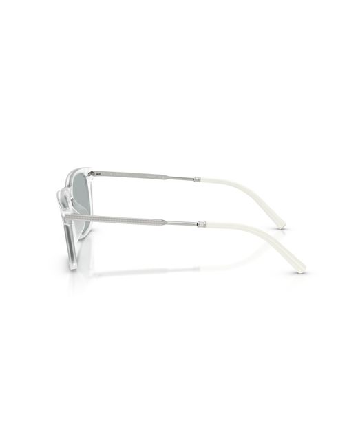 Oliver Peoples Black Ov5624Su R-19 11286G Sunglasses Acetate Pillow Polarized