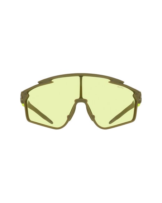 Nike Black Acg Vista Vert E Iq9349X 368 Sunglasses Bio-Injected Mask Normal