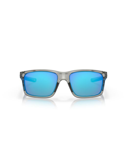 Oakley Blue Oo9264 Mainlink 926442 Sunglasses O_Matter Squared Normal Prizm for men