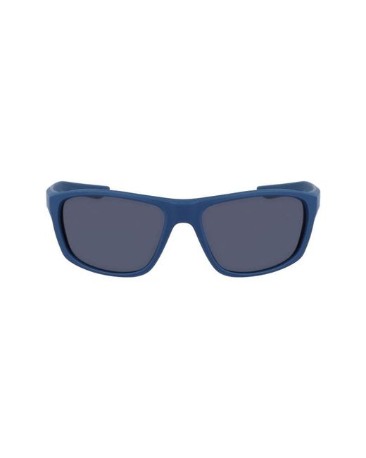 Nike Black Lynk Fd1806 409 Sunglasses Bio-Inject Dark Squared Normal Photochromatic