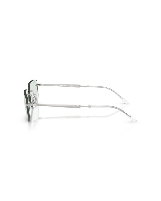 Ray-Ban Black Ray