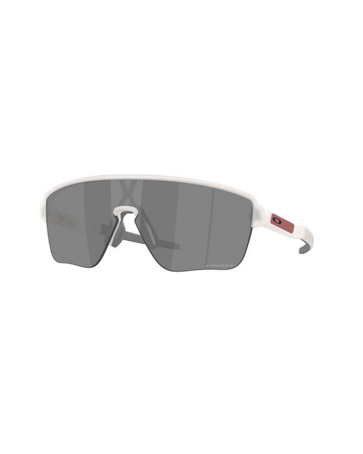 Oakley Black Oo9415 Corridor Sq 941511 Sunglasses O_Matter Squared Normal for men
