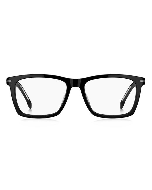 Boss Black Boss 1726/G/Cs 807/M9 Sunglasses Acetate Squared Polarized for men