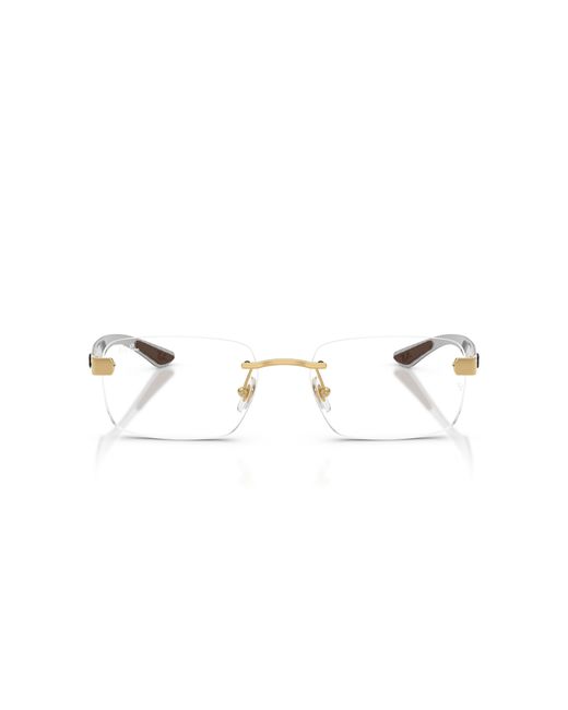 Ray-Ban Black Ray