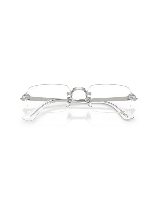 Ray-Ban Black Ray