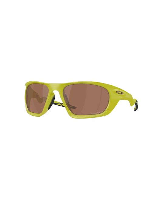 Oakley Black Oo9431 Lateralis 943117 Sunglasses O_Matter Squared Normal for men